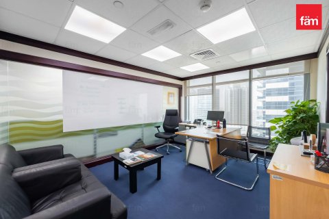 Office de 211.7m² à Dubai, UAE No. 100846 6