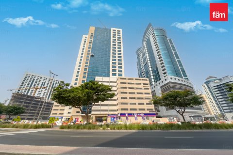 Office de 211.7m² à Dubai, UAE No. 100846 13