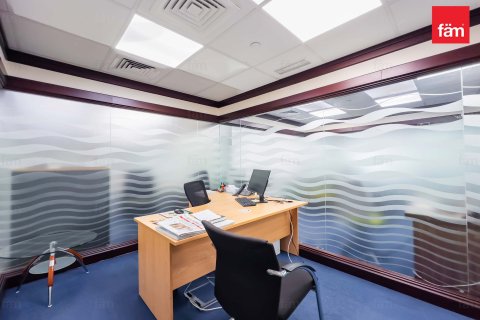 Office de 211.7m² à Dubai, UAE No. 100846 7