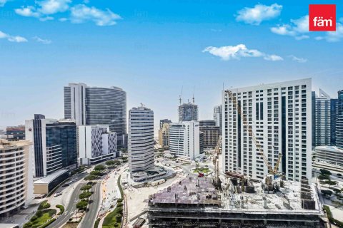 Office de 211.7m² à Dubai, UAE No. 100846 17