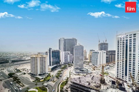 Office de 211.7m² à Dubai, UAE No. 100846 15