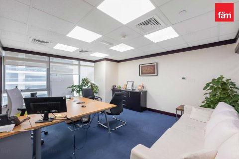 Office de 211.7m² à Dubai, UAE No. 100846 11
