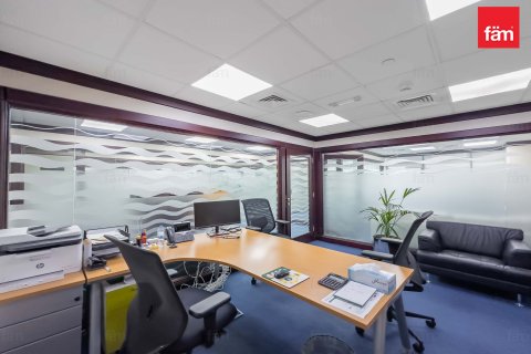 Office de 211.7m² à Dubai, UAE No. 100846 12