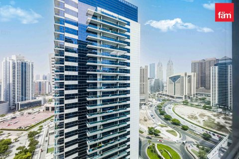 Office de 211.7m² à Dubai, UAE No. 100846 18