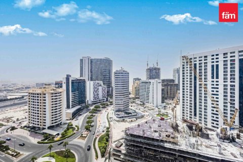 Office de 211.7m² à Dubai, UAE No. 100846 16