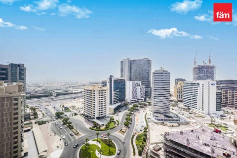 Office de 211.7m² à Dubai, UAE No. 100846 14