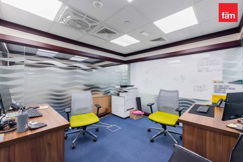 Office de 211.7m² à Dubai, UAE No. 100846 5
