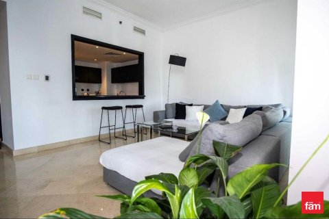 Appartement de 2 chambres à Dubai Marina, UAE No. 101062 10