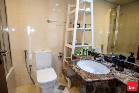 Appartement de 2 chambres à Dubai Marina, UAE No. 101062 19