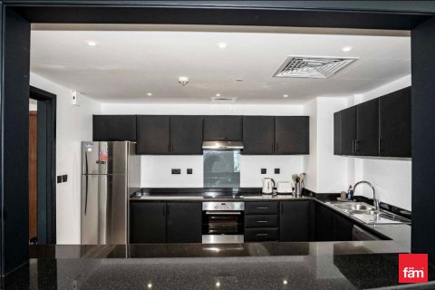 Appartement de 2 chambres à Dubai Marina, UAE No. 101062 15
