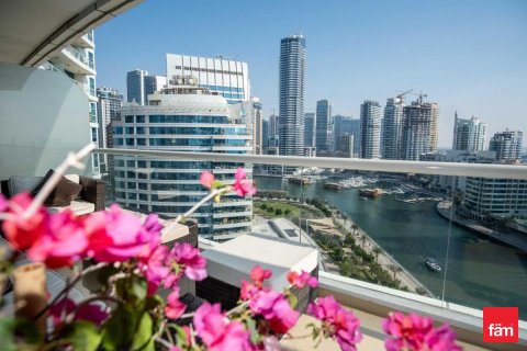 Appartement de 2 chambres à Dubai Marina, UAE No. 101062 20