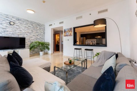 Appartement de 2 chambres à Dubai Marina, UAE No. 101062 8