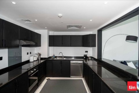 Appartement de 2 chambres à Dubai Marina, UAE No. 101062 14