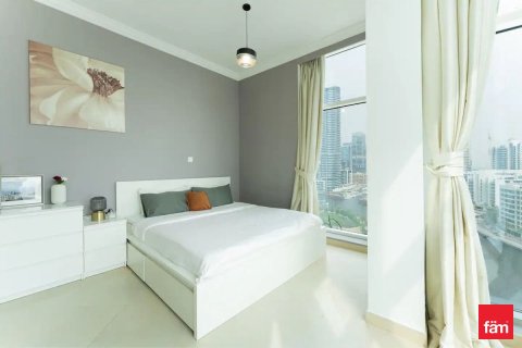 Appartement de 2 chambres à Dubai Marina, UAE No. 101062 11