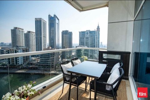 Appartement de 2 chambres à Dubai Marina, UAE No. 101062 4