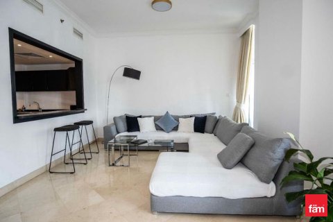 Appartement de 2 chambres à Dubai Marina, UAE No. 101062 9