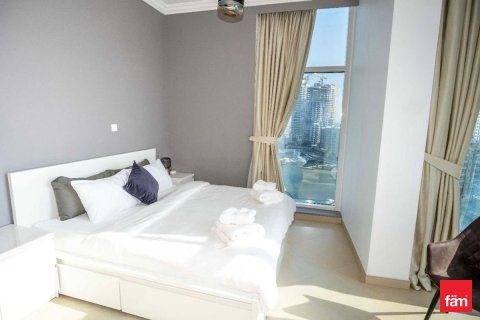 Appartement de 2 chambres à Dubai Marina, UAE No. 101062 12