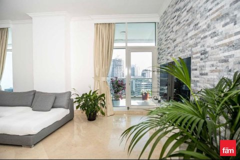 Appartement de 2 chambres à Dubai Marina, UAE No. 101062 7