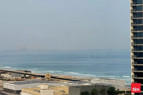 Appartement de 2 chambres à Dubai Marina, UAE No. 101062 21