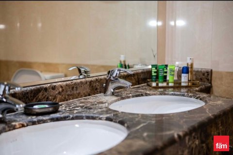 Appartement de 2 chambres à Dubai Marina, UAE No. 101062 18