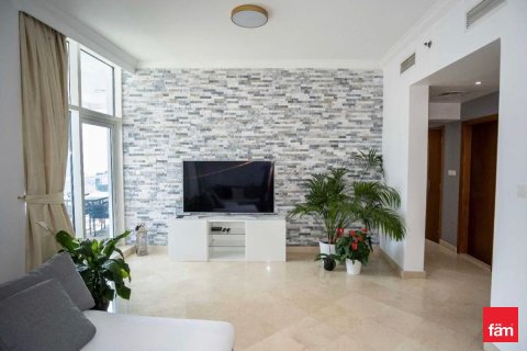 Appartement de 2 chambres à Dubai Marina, UAE No. 101062 6