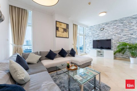 Appartement de 2 chambres à Dubai Marina, UAE No. 101062 2