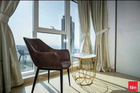 Appartement de 2 chambres à Dubai Marina, UAE No. 101062 13