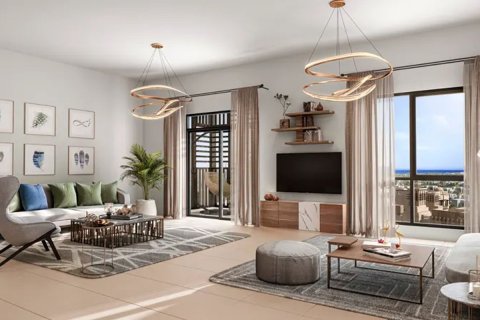 Appartement de 2 chambres à Dubai, UAE No. 101063 3