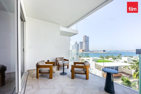 Appartement de 2 chambres à Palm Jumeirah, UAE No. 101080 7