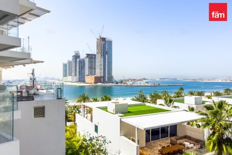 Appartement de 2 chambres à Palm Jumeirah, UAE No. 101080 10