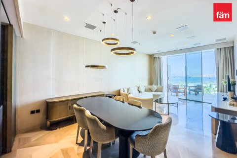Appartement de 2 chambres à Palm Jumeirah, UAE No. 101080 3