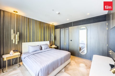 Appartement de 2 chambres à Palm Jumeirah, UAE No. 101080 14