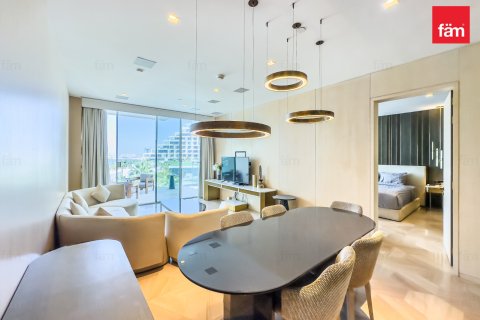 Appartement de 2 chambres à Palm Jumeirah, UAE No. 101080 9