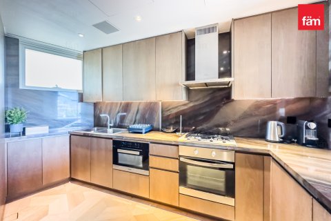 Appartement de 2 chambres à Palm Jumeirah, UAE No. 101080 12