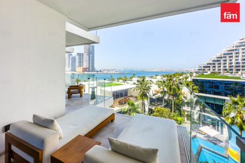 Appartement de 2 chambres à Palm Jumeirah, UAE No. 101080 2