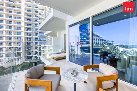 Appartement de 2 chambres à Palm Jumeirah, UAE No. 101080 5