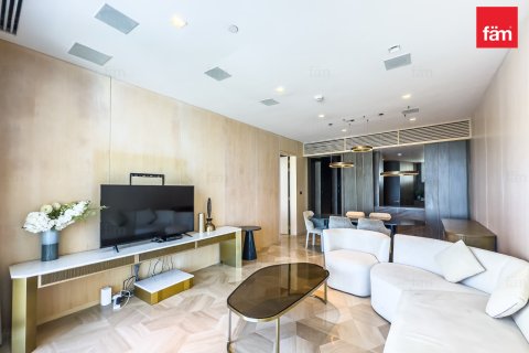 Appartement de 2 chambres à Palm Jumeirah, UAE No. 101080 15