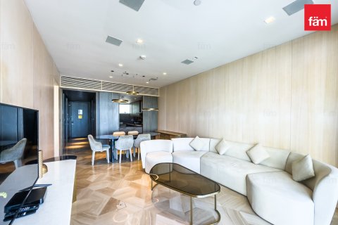 Appartement de 2 chambres à Palm Jumeirah, UAE No. 101080 18