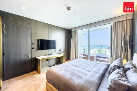 Appartement de 2 chambres à Palm Jumeirah, UAE No. 101080 8