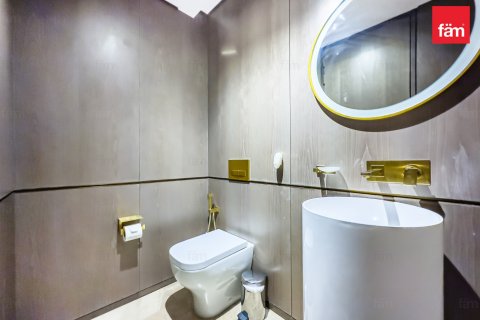 Appartement de 2 chambres à Palm Jumeirah, UAE No. 101080 13