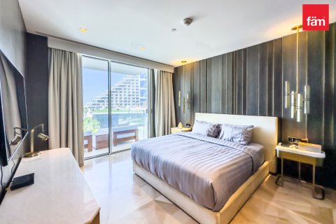 Appartement de 2 chambres à Palm Jumeirah, UAE No. 101080 6