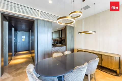 Appartement de 2 chambres à Palm Jumeirah, UAE No. 101080 19