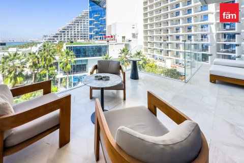Appartement de 2 chambres à Palm Jumeirah, UAE No. 101080 4
