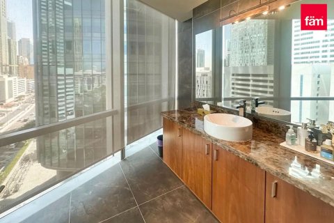 Office de 459.1m² à DIFC, UAE No. 101061 19