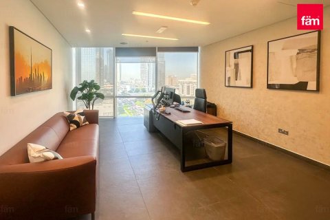 Office de 459.1m² à DIFC, UAE No. 101061 10