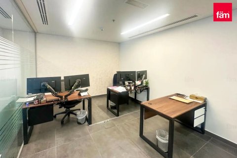Office de 459.1m² à DIFC, UAE No. 101061 14