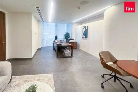 Office de 459.1m² à DIFC, UAE No. 101061 8