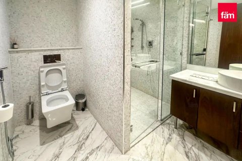 Office de 459.1m² à DIFC, UAE No. 101061 20