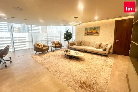 Office de 459.1m² à DIFC, UAE No. 101061 2