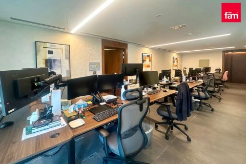 Office de 459.1m² à DIFC, UAE No. 101061 7